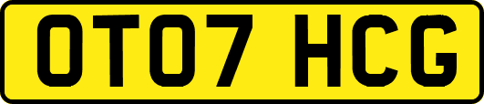 OT07HCG