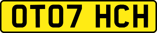 OT07HCH