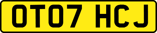 OT07HCJ