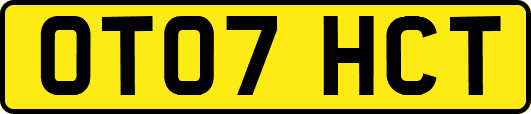 OT07HCT