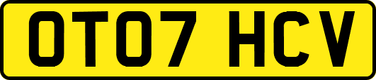 OT07HCV