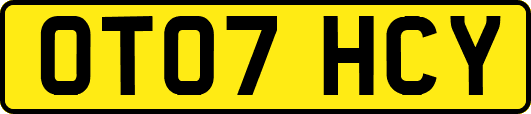 OT07HCY
