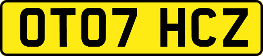 OT07HCZ