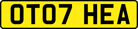 OT07HEA