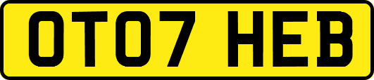 OT07HEB