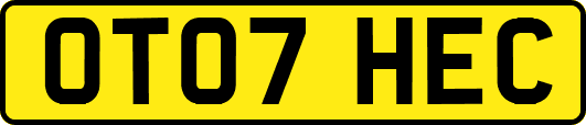 OT07HEC