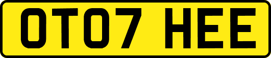 OT07HEE