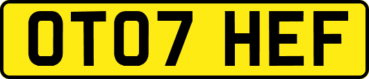 OT07HEF