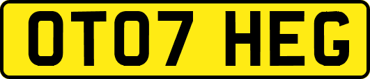 OT07HEG