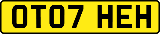 OT07HEH