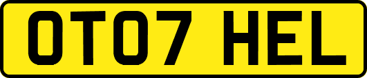 OT07HEL