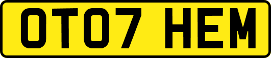 OT07HEM