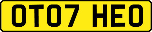 OT07HEO