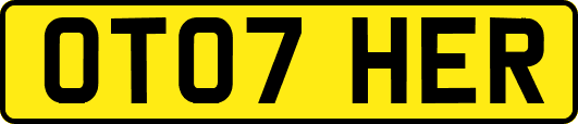 OT07HER