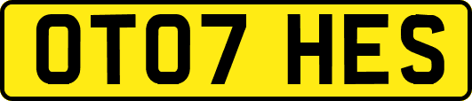 OT07HES