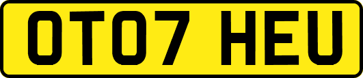 OT07HEU