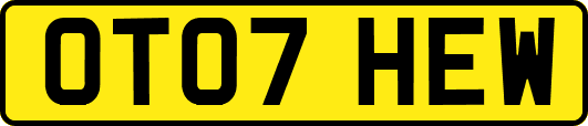 OT07HEW
