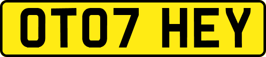 OT07HEY