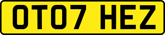 OT07HEZ