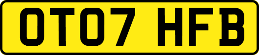 OT07HFB
