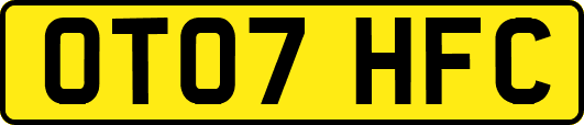 OT07HFC