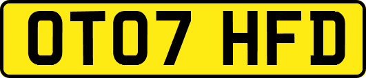 OT07HFD