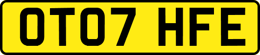 OT07HFE
