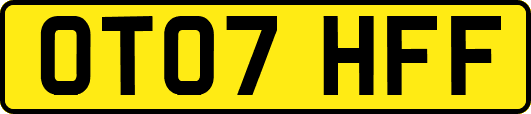 OT07HFF