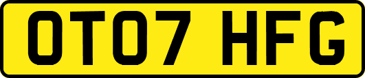 OT07HFG