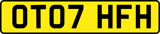 OT07HFH