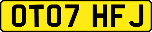 OT07HFJ