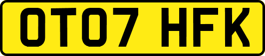 OT07HFK