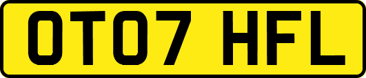 OT07HFL