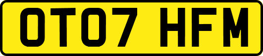 OT07HFM
