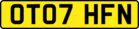 OT07HFN