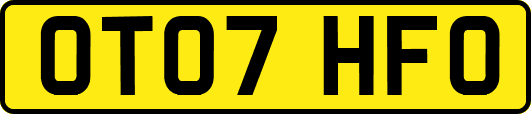 OT07HFO