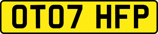 OT07HFP