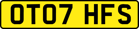 OT07HFS