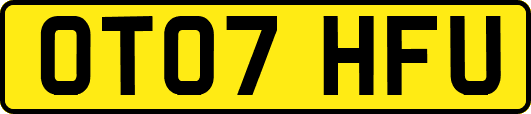 OT07HFU
