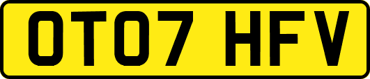 OT07HFV