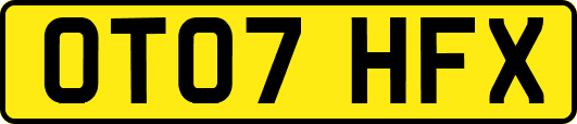 OT07HFX