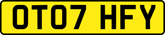 OT07HFY