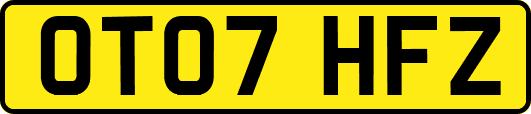 OT07HFZ