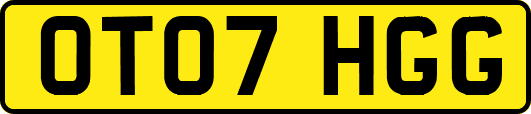 OT07HGG