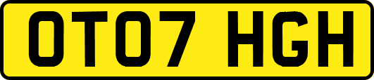OT07HGH