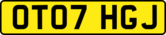 OT07HGJ