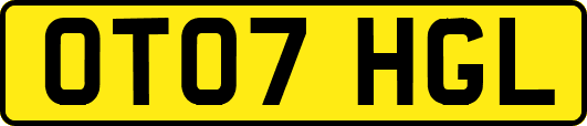 OT07HGL