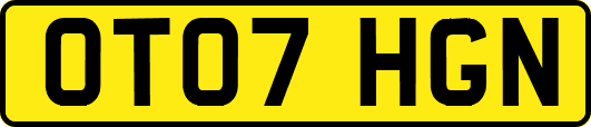 OT07HGN