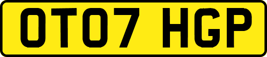OT07HGP