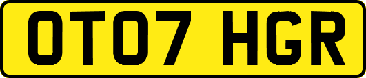 OT07HGR